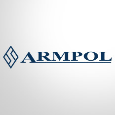 Armpol - Modernizacja pojazdów specjalnych